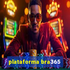 plataforma bra365